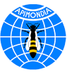 Apimondia