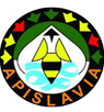 Apislavia