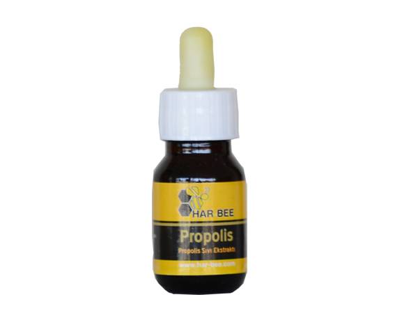 20 ml Propolis