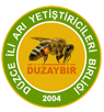 Düzce Arıcılar Birliği